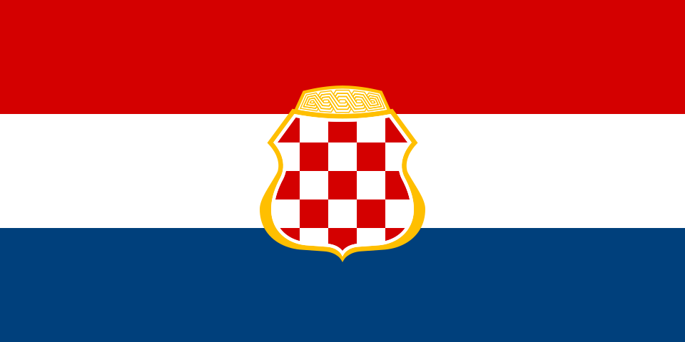Matic Herceg