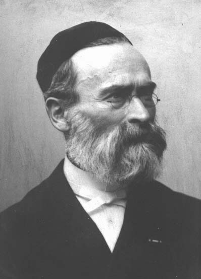 Matic Stemberger