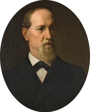Matija Jan