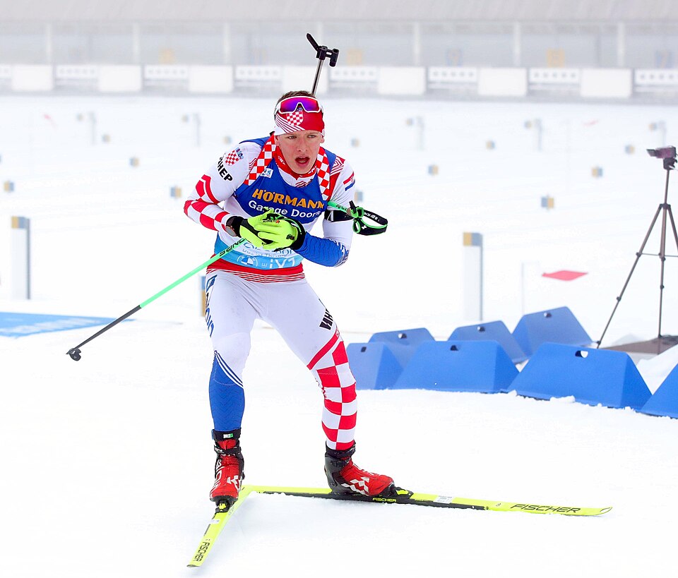 Matija Legovičs