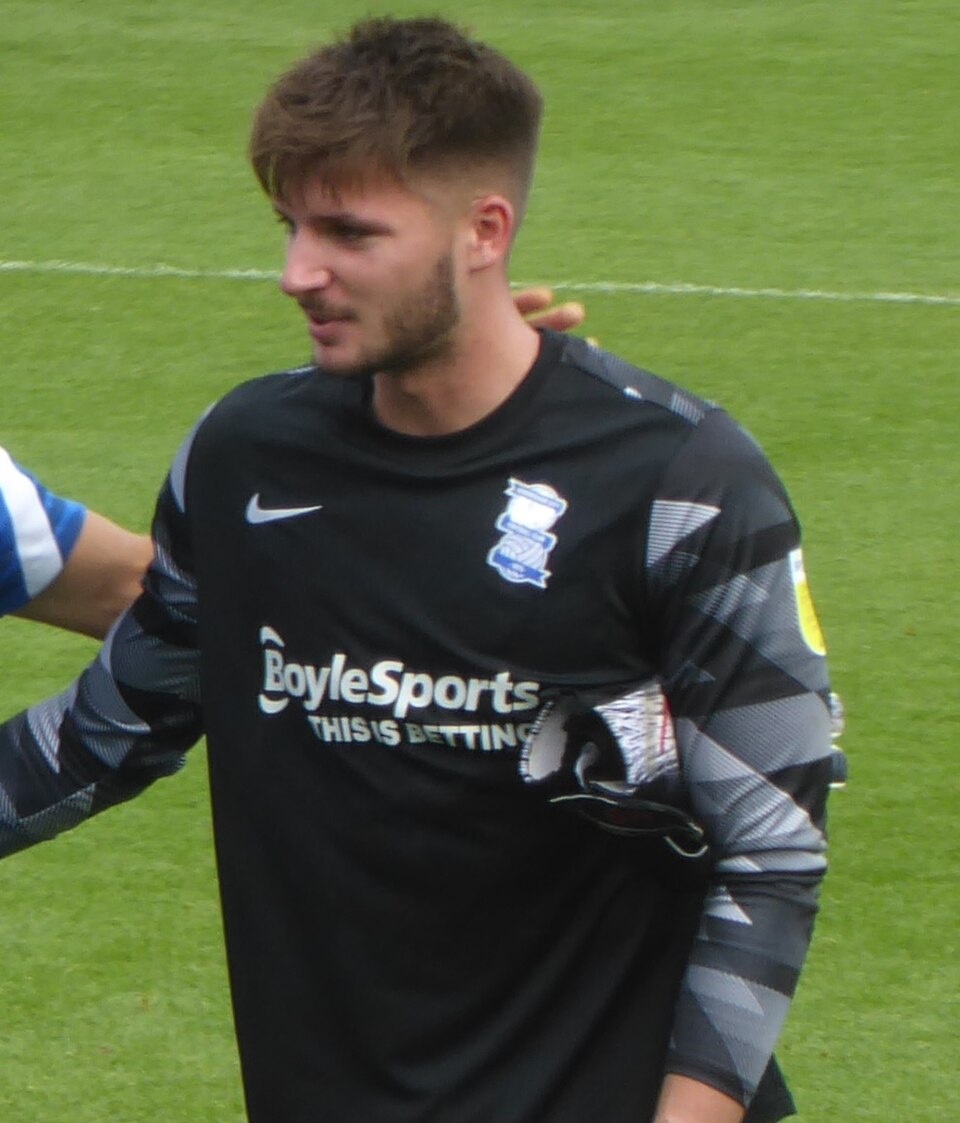 Matija M.