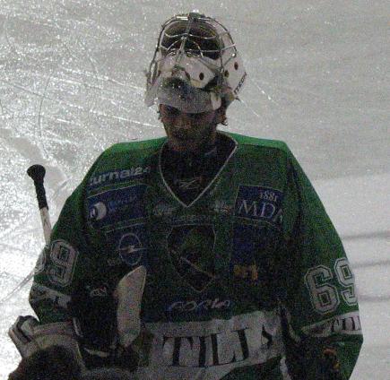 Matija Pintaričs