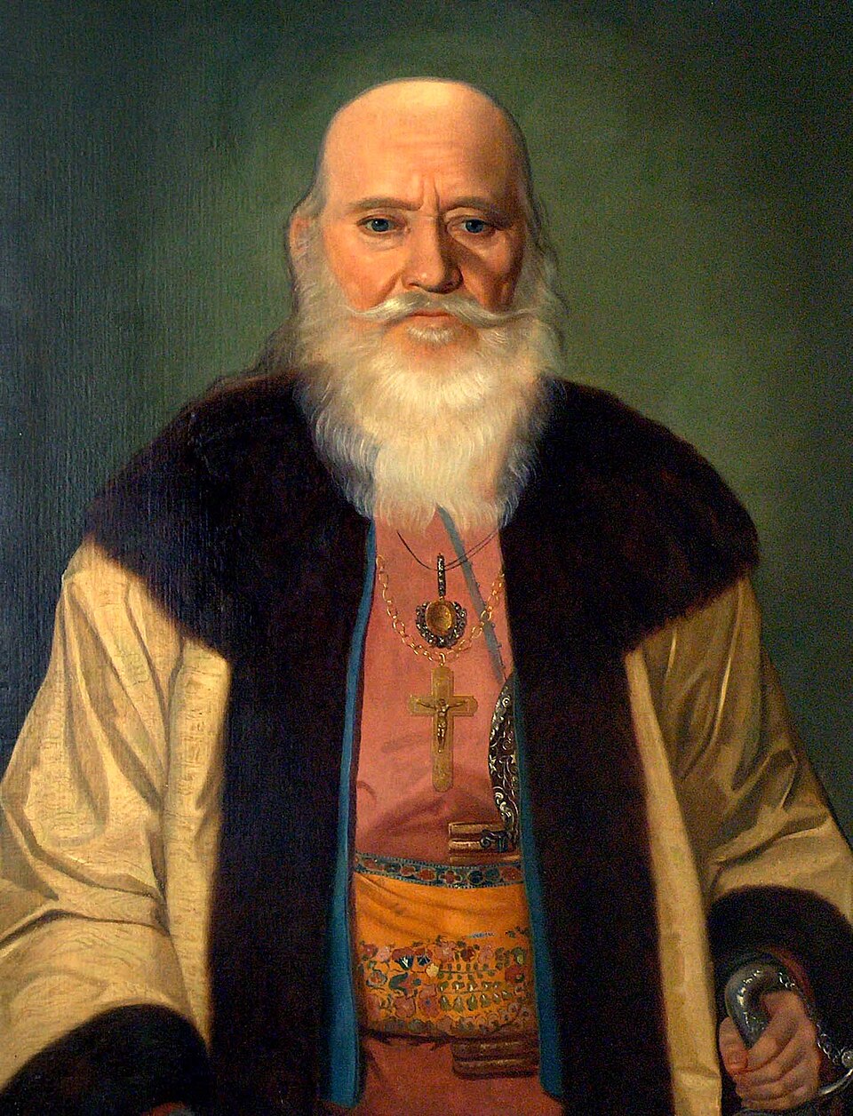 Matija Radojičić