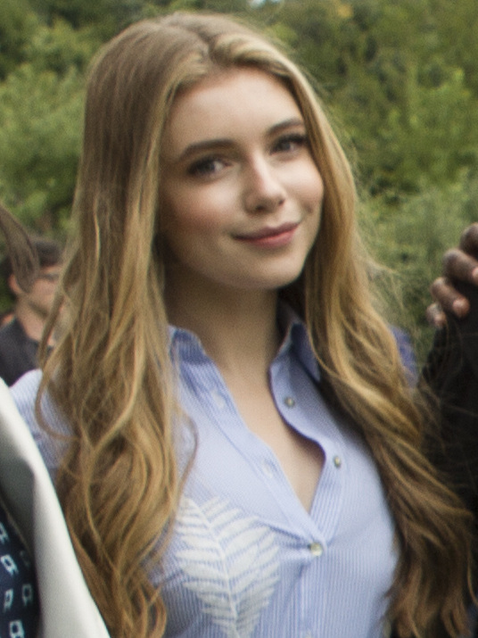 Matilda Bee