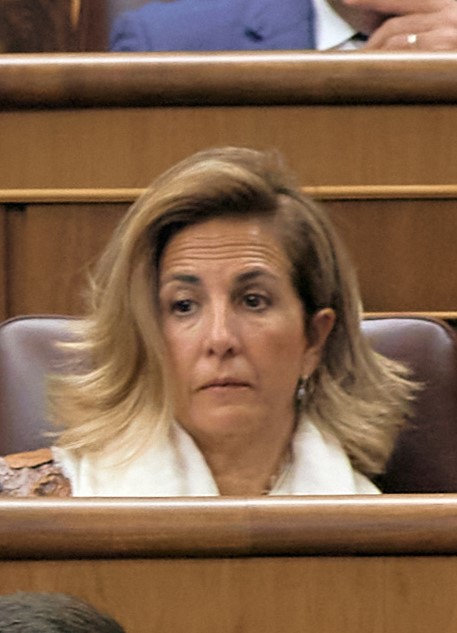 Matilde Asian