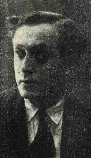 Matilde Cuadro
