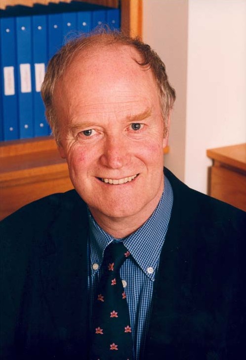 Matilu Mwau