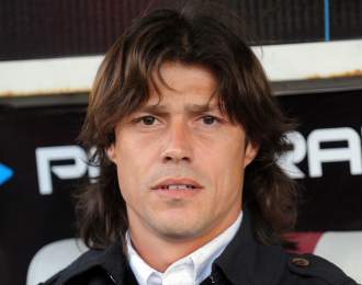 Matis Almeyda