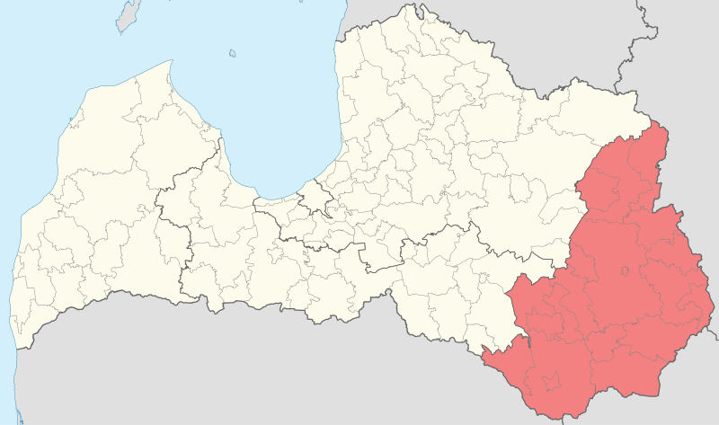 Matīss Tučs
