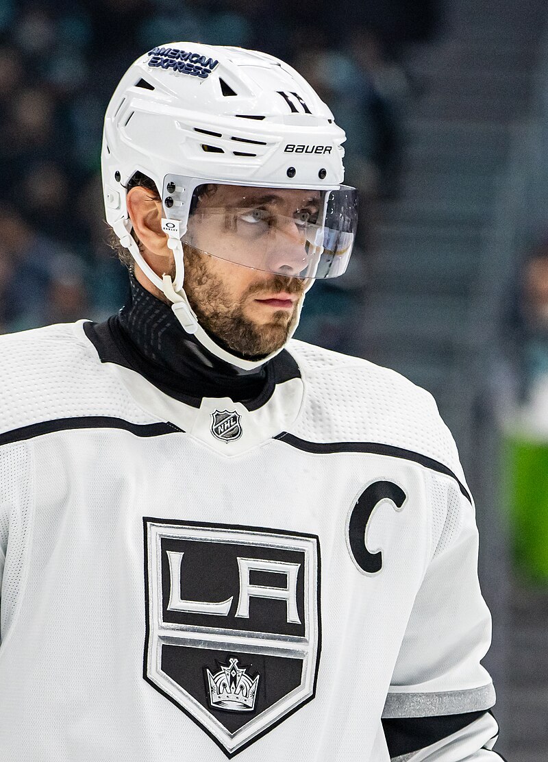 Matjaž Kopitar