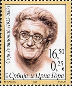 Matjaz Licer