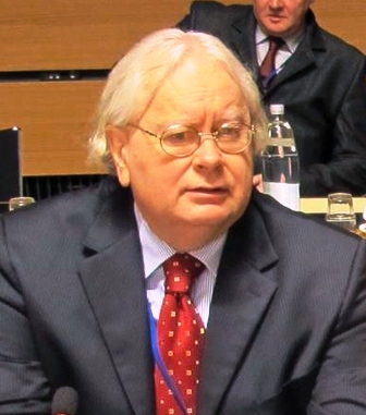 Matjaž Šinkovec