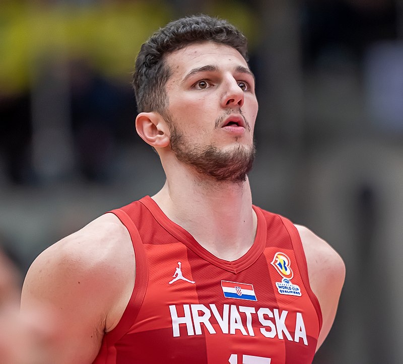 Matković
