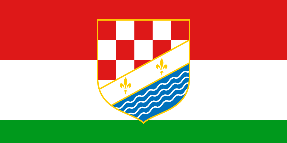Mato Brkic
