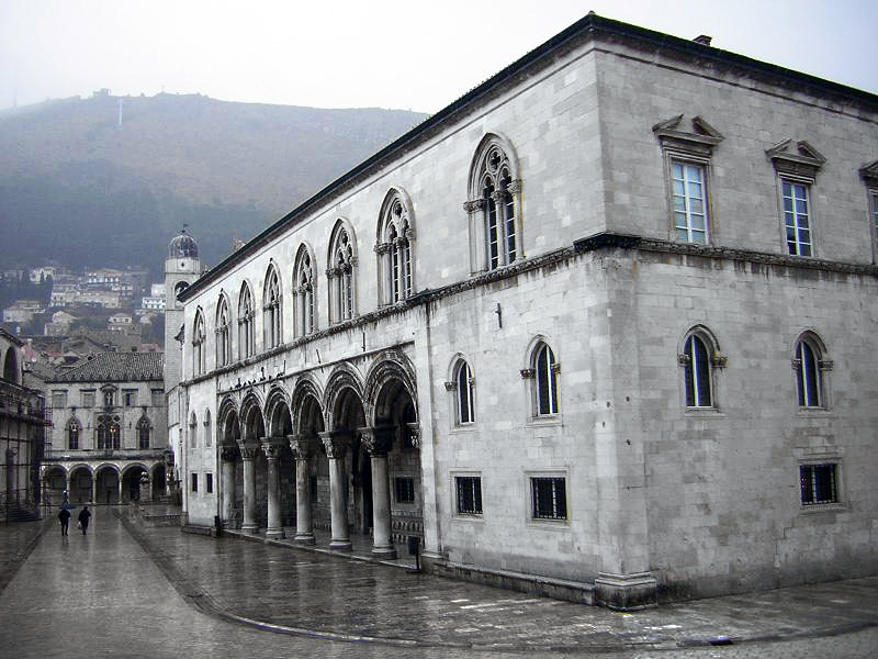 Mato Damjan