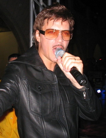Mats Söderlund