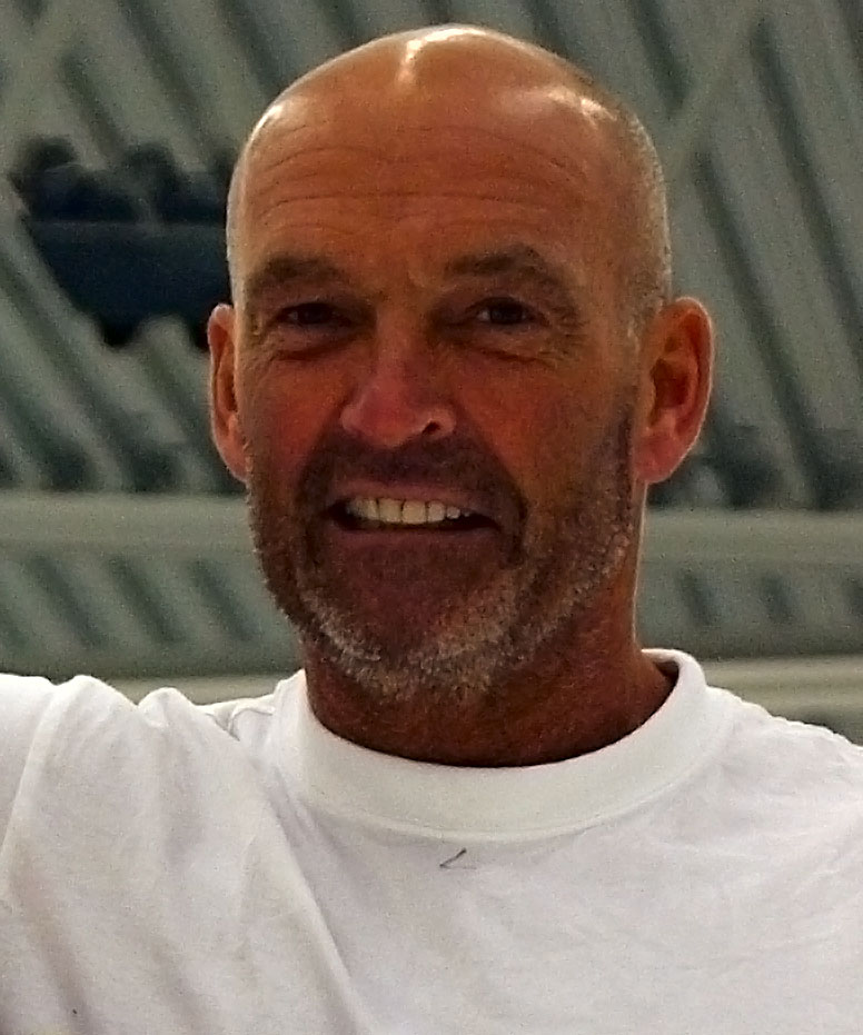 Mats Waltin