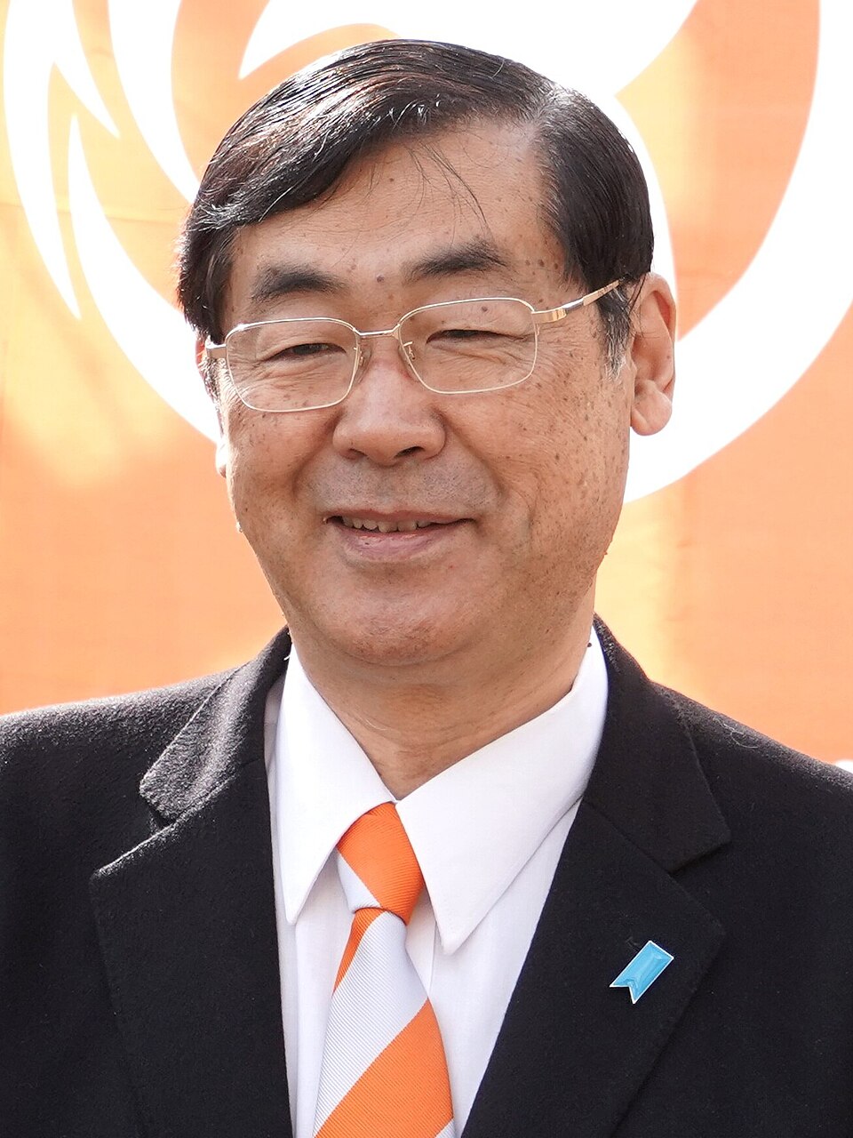 Matsuda Manabu
