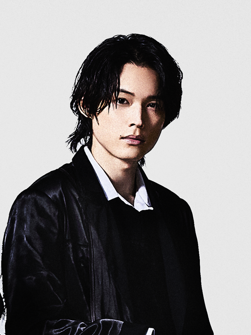 Matsumura Hokuto