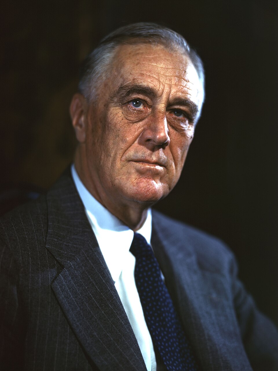 Matt Dallek