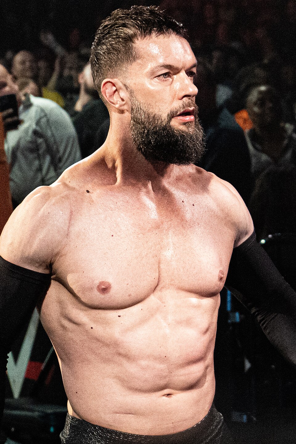 Matt Devitt