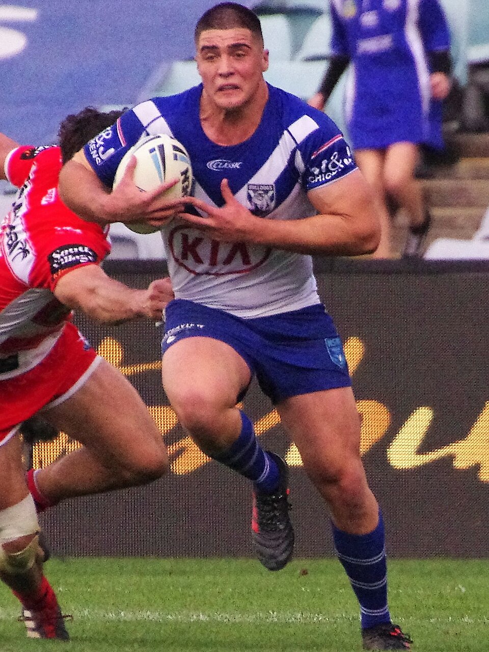 Matt Doorey