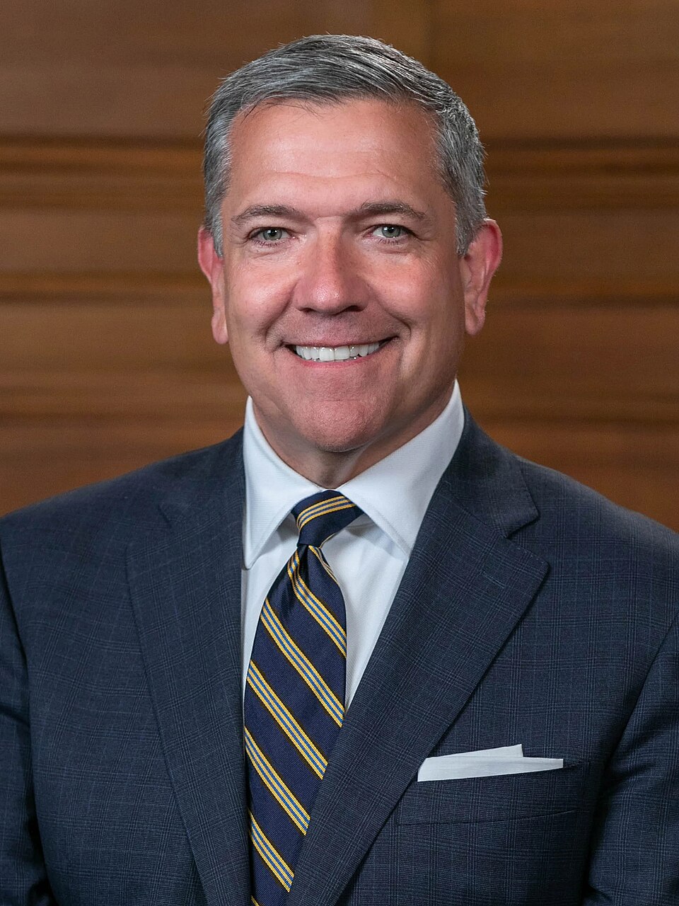 Matt Dorsey
