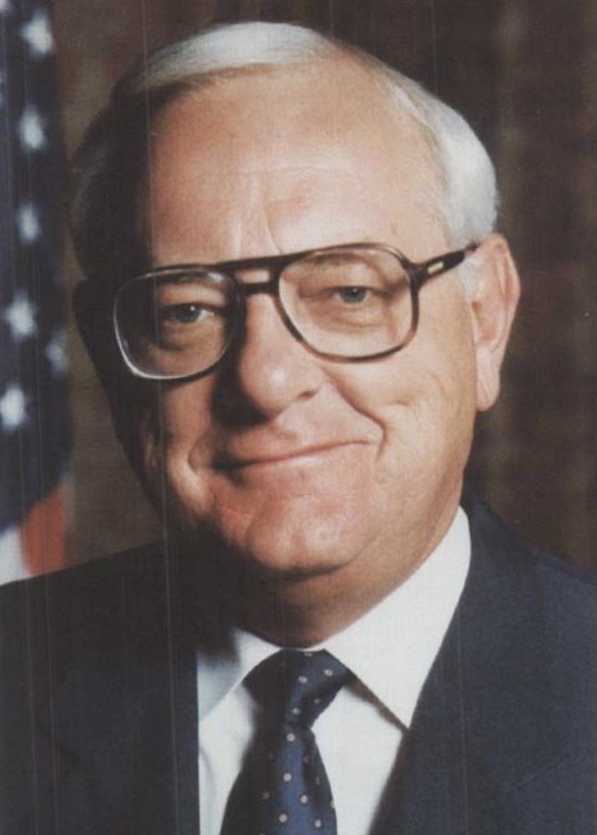 Matt Juliano