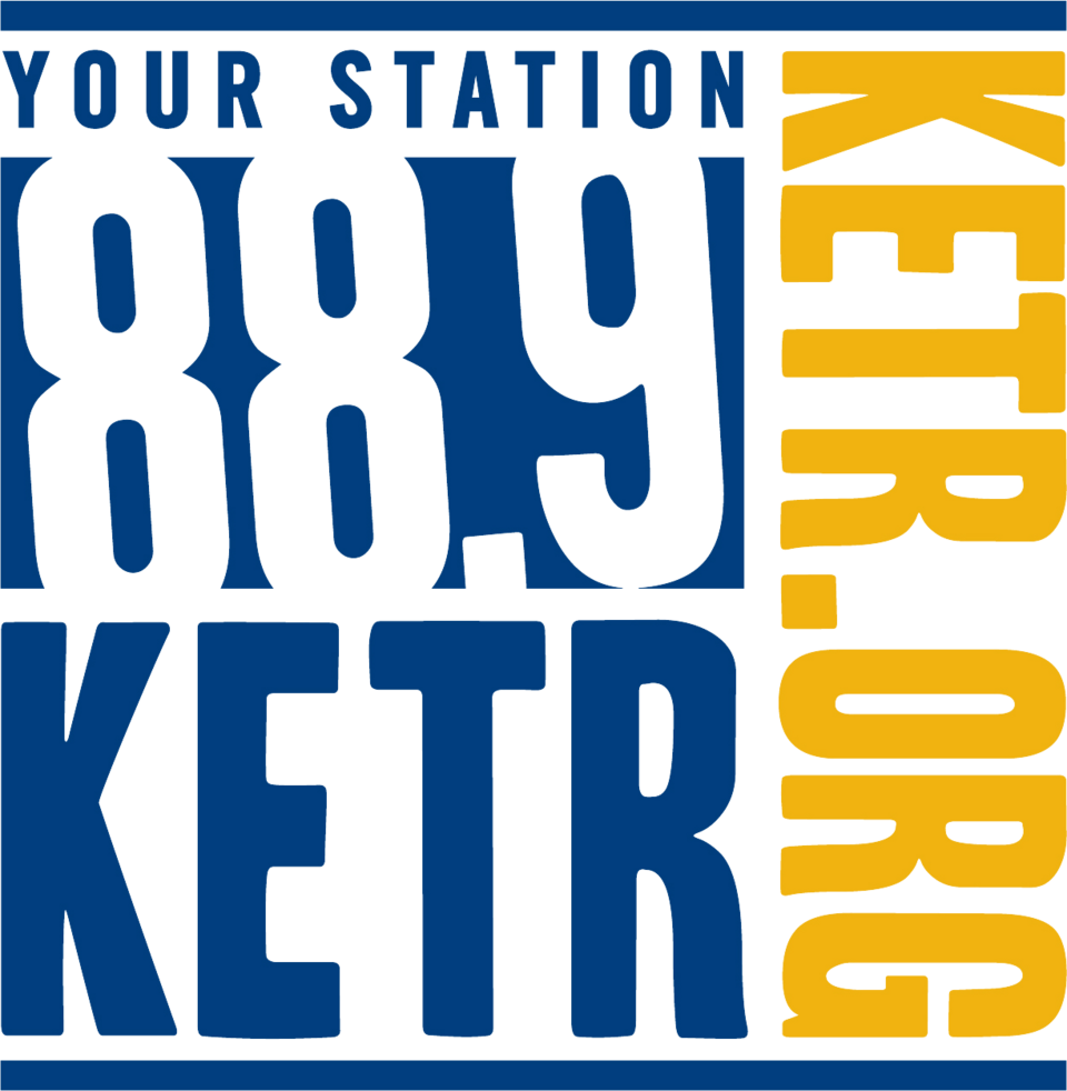 Matt Ketring