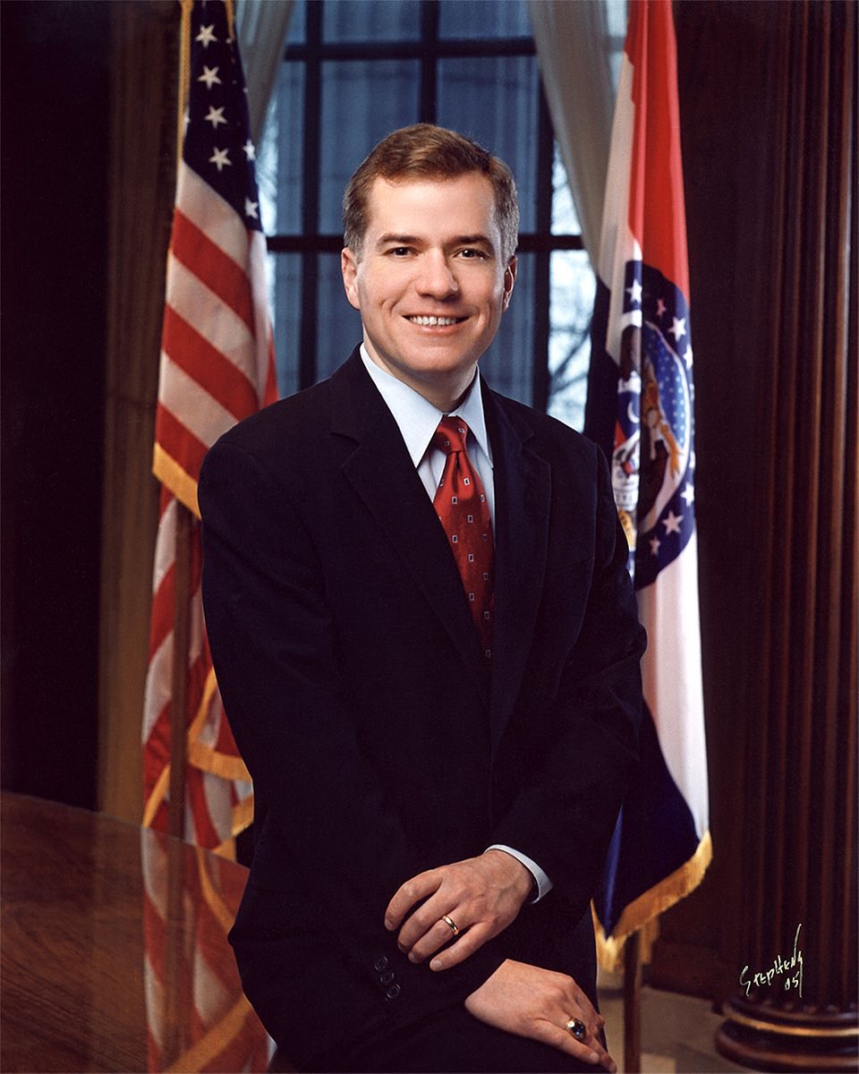 Matt Kriner