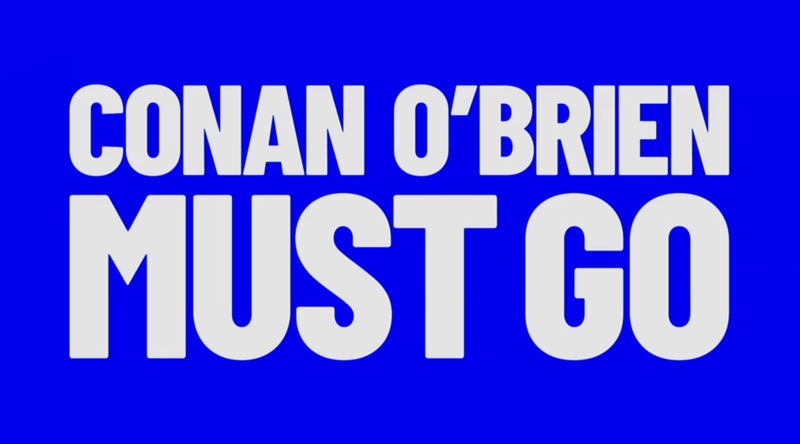 Matt O’Brien