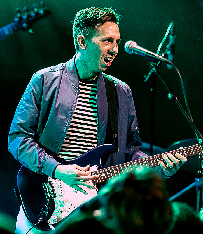 Matt Owen