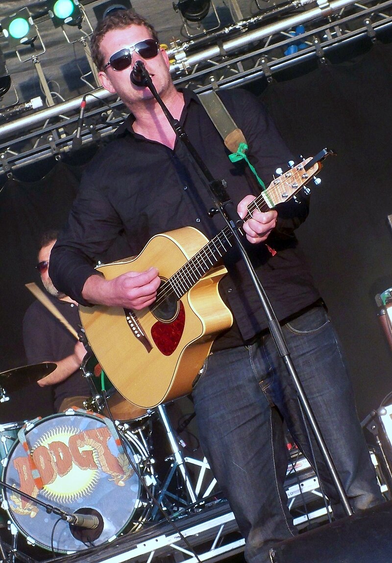 Matt Priest