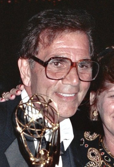 Matt Rocco
