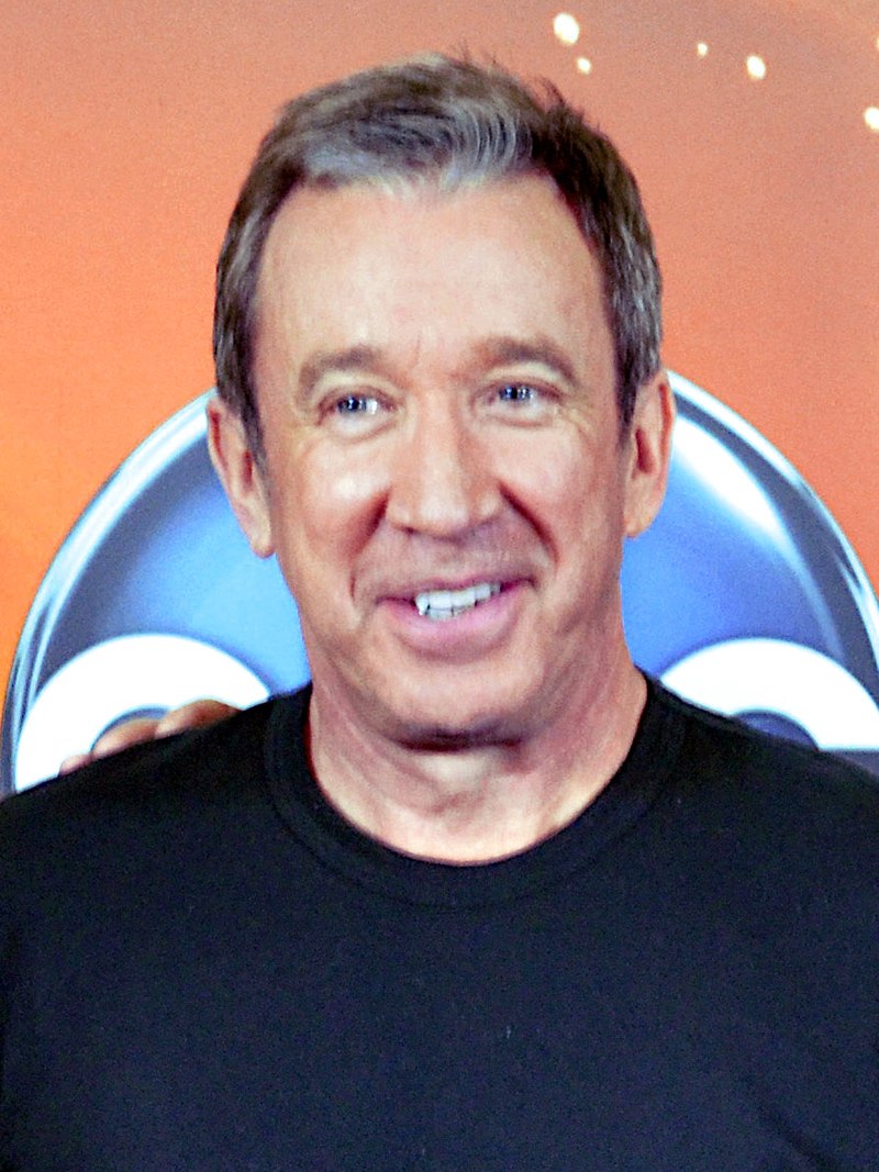 Matt Seaholm
