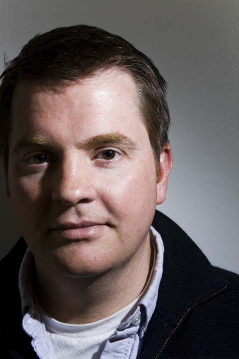 Matt Soule