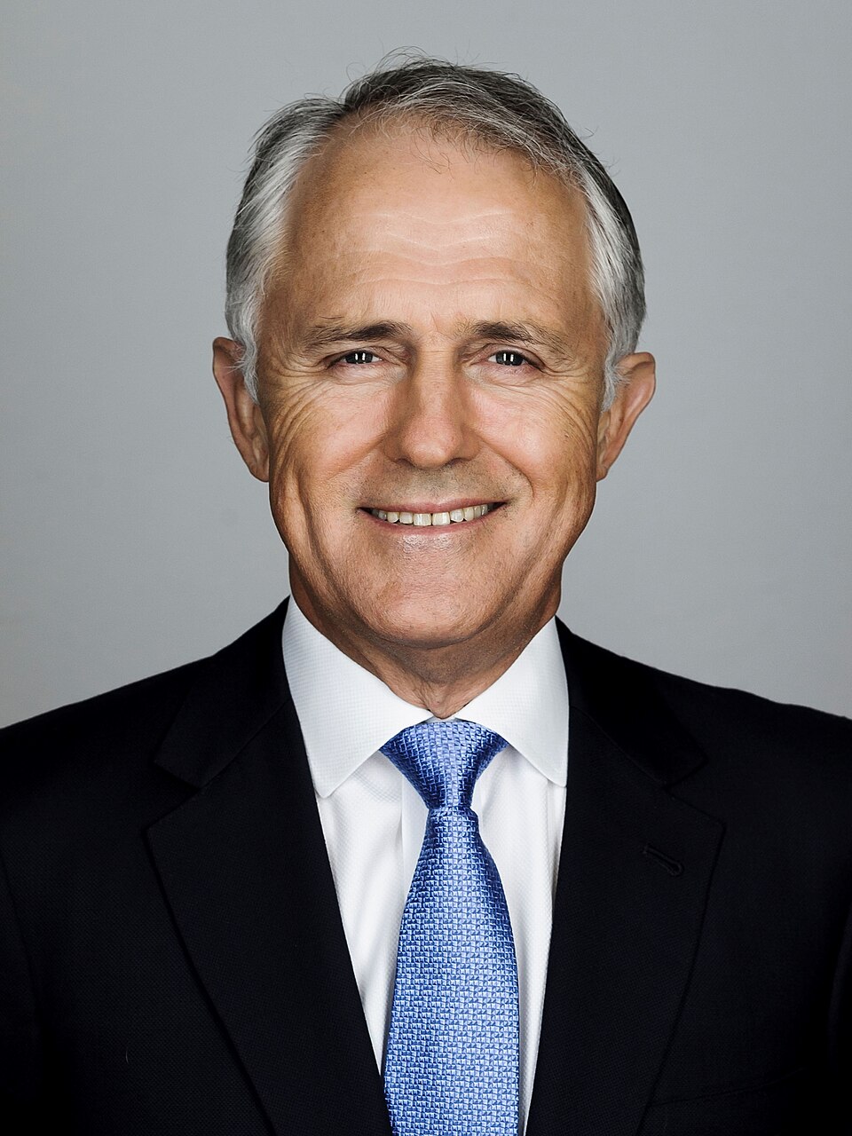 Matt Turnbull