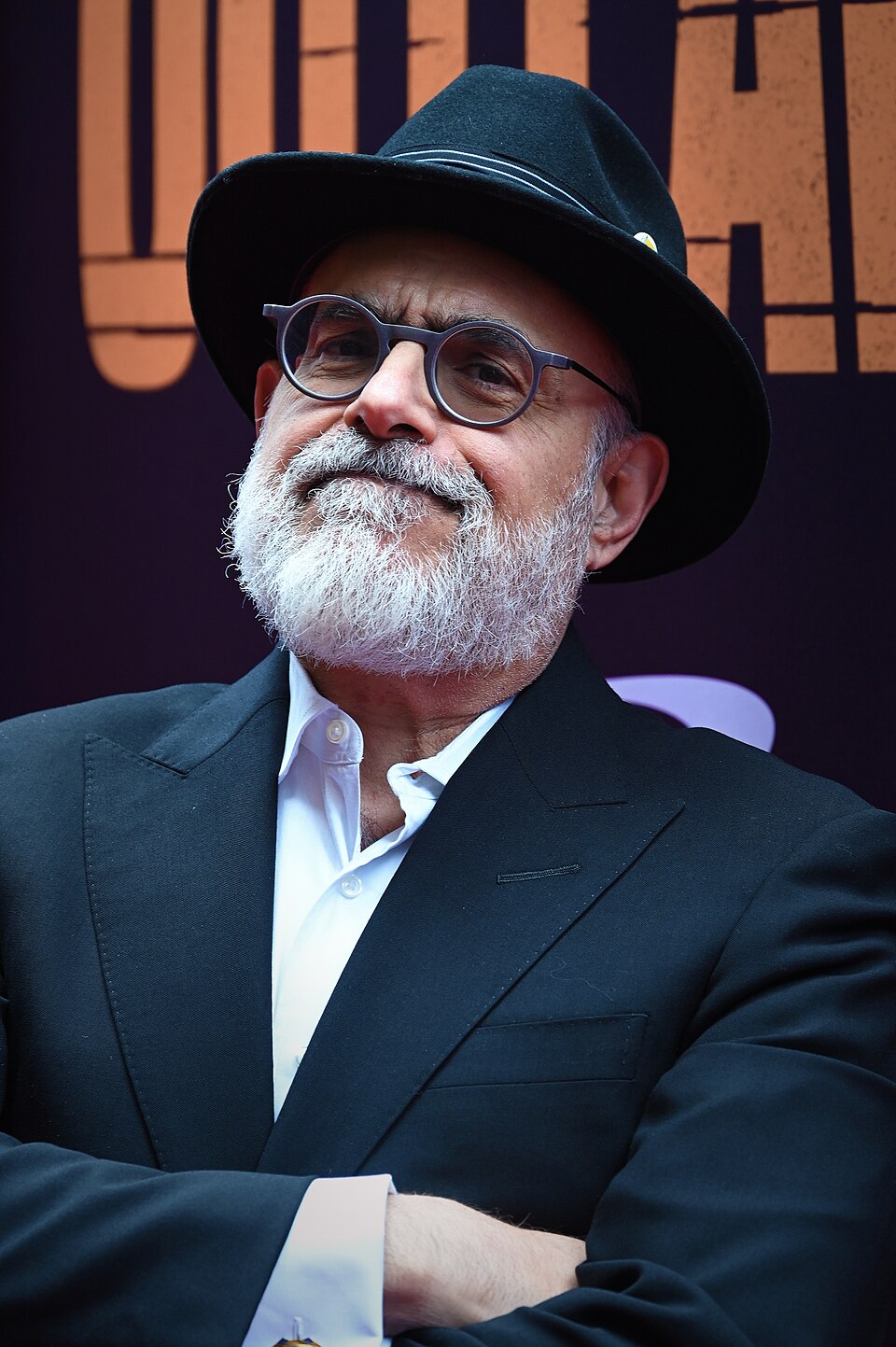 Matt Yazbek