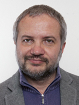 Matteo Aquilini