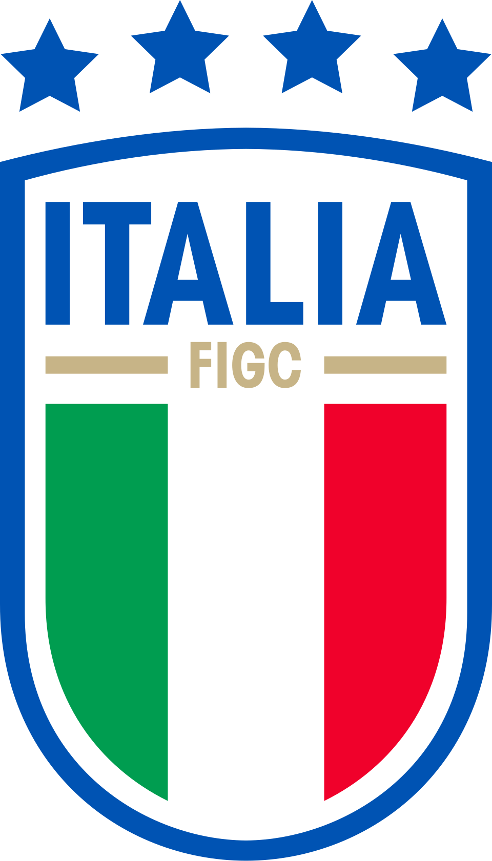 Matteo Bollini