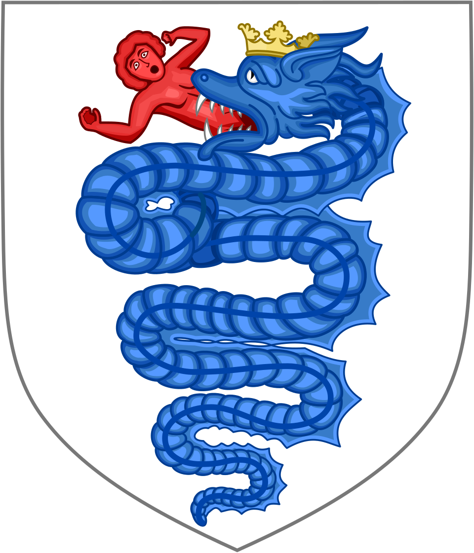 Matteo Castellan