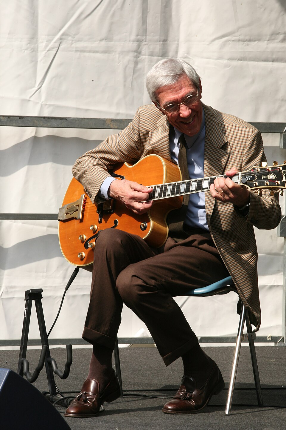 Matteo Cerri