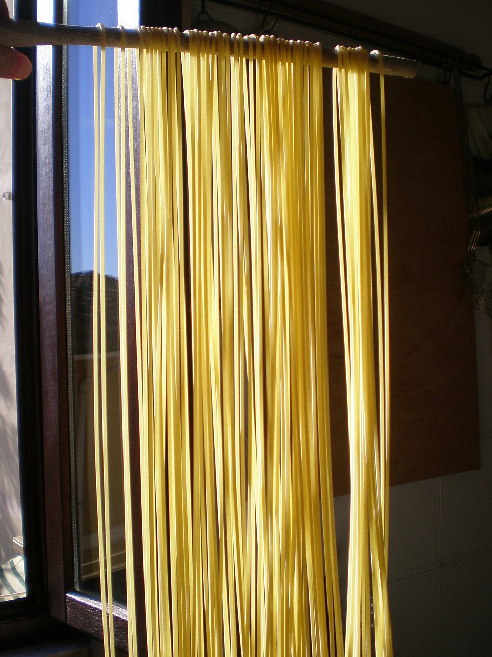 Matteo Cipolla