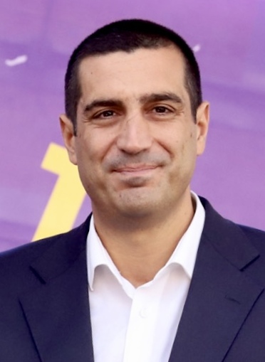 Matteo Daffadà