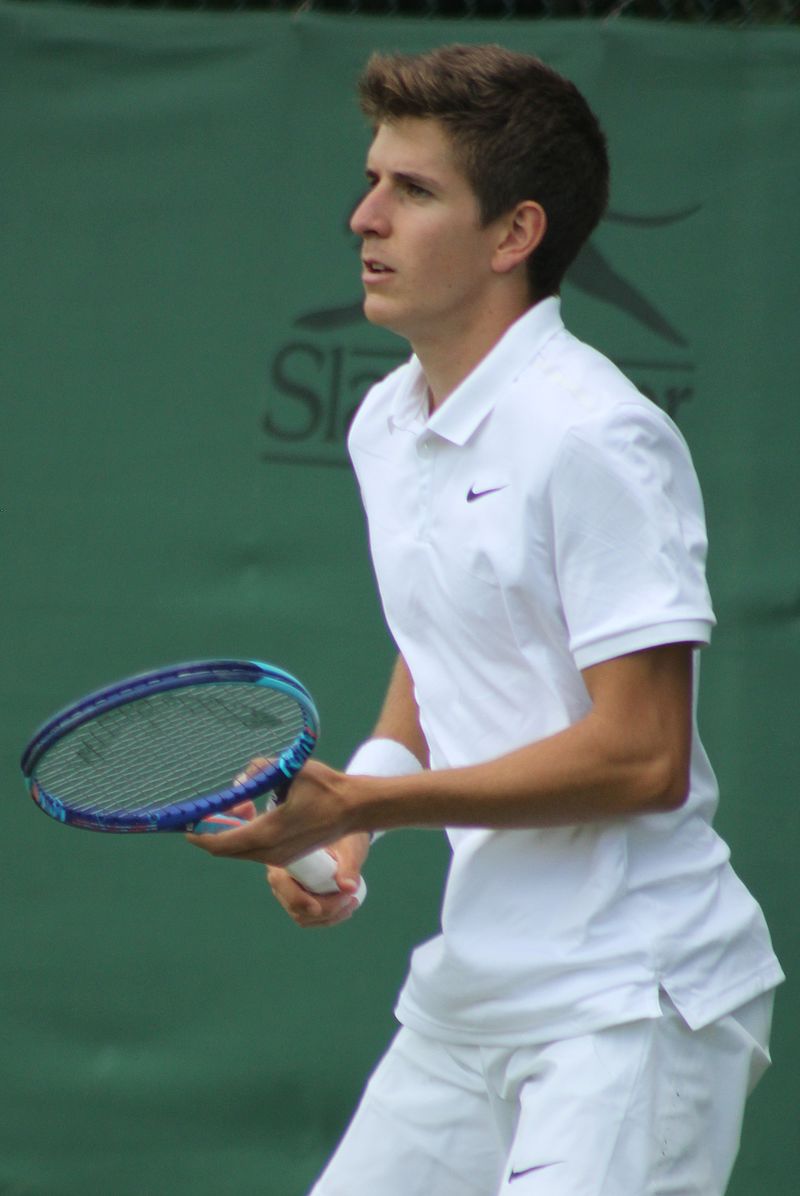 Matteo Giraldo