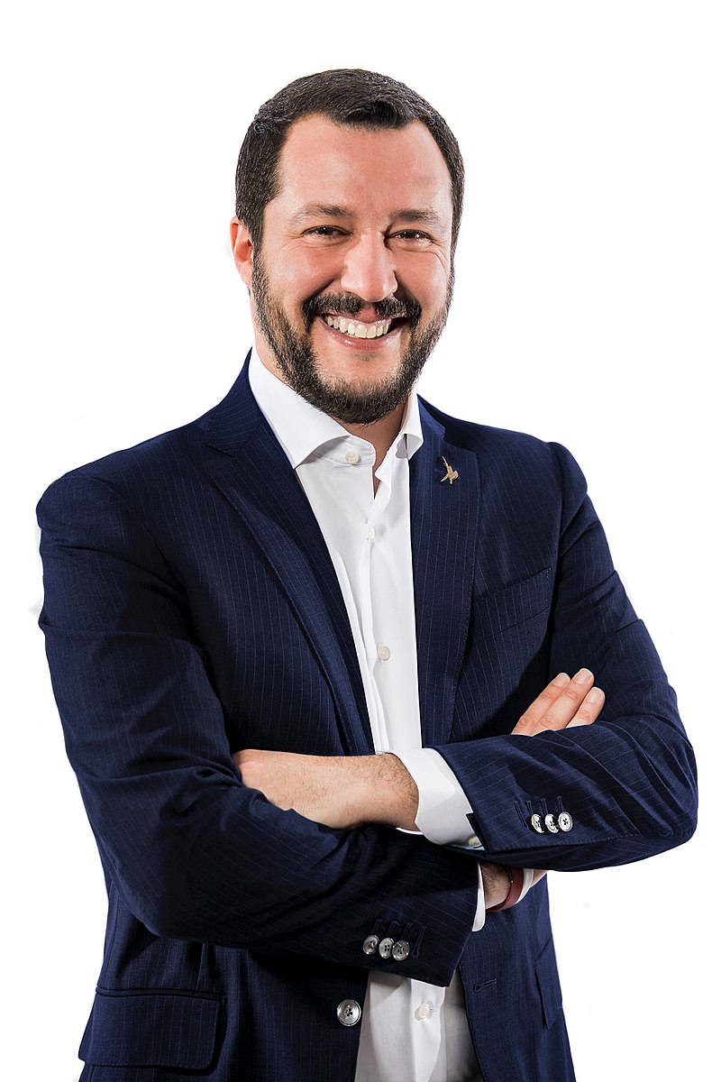 Matteo Giunta