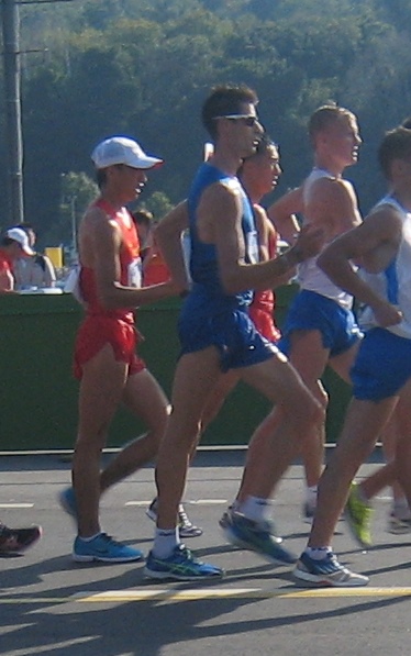 Matteo Giupponi