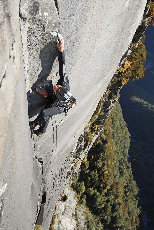 Matteo Jorgeson