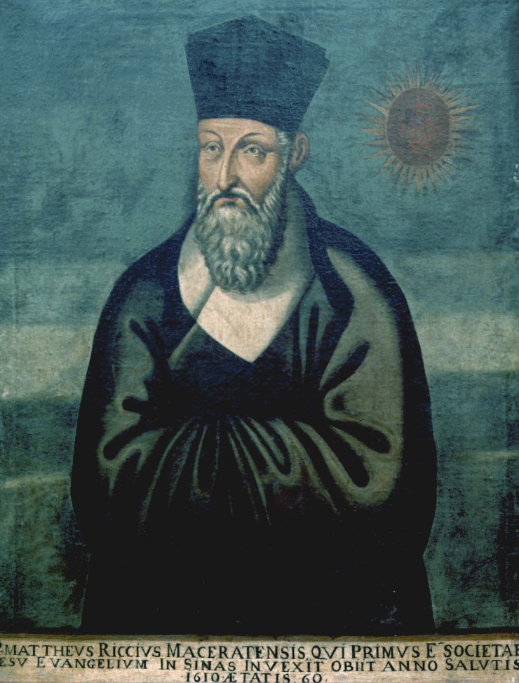 Matteo Lazzaro