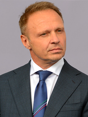 Matteo Lollobrigida